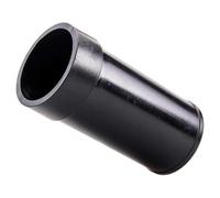Fox 34 140 2013 Bottom Out Bumper One Size Black