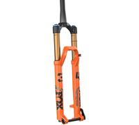 Fox 34 Factory 29" GRIP2 Suspension Fork - 140mm Travel - 15 x 110mm