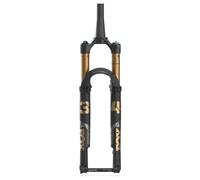 Fox 34 K Sc 29 F-s 120 Grip Sl Ptl K110 44mm Mtb Fork 29´´ Black