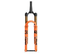 Fox 34 K Sc 29 F-s 120 Grip Sl Ptl K110 44mm Mtb Fork 29´´ Orange
