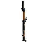 Fox 34 K Sl 29´´ F-s 120 Grip Sl Ptl 44 Mm 2026 Mtb Fork 29´´ Black / Gold