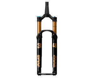 Fox 34 K Sl 29´´ F-s 130 Grip Sl 3p 44 Mm 2026 Mtb Fork Golden 29´´ / 110 mm 29´´ Black / Gold