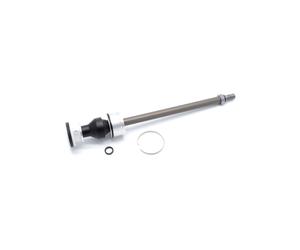 Fox 34mm Air Shaft Assembly FLOAT LC NA 2 110mm