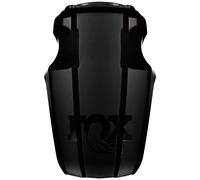 Fox Fork 36 Short Mudguard one size