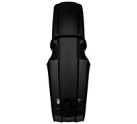 Fox 36-38 2026 S Mudguard 29´´ Black