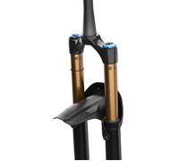 Fox 36 & 38 Mudguard - Small