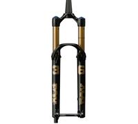 Fox 36 Factory GRIP X2 Fork - 2027 - Black160mm