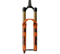 Fox 36 Factory GRIP X2 Fork - 2027 - Orange160mm