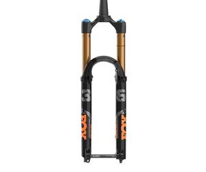 FOX 36 Float Factory GRIP2 Tapered Fork 2023 29" / 160mm / QR / 44mm