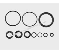 FOX 36 FLOAT NA2 Air Rebuild Seal Kit 803-01-226