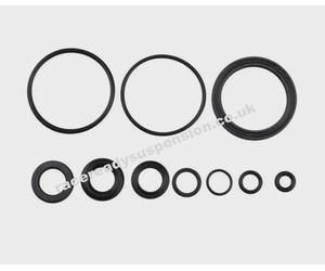 FOX 36 FLOAT NA2 Air Rebuild Seal Kit 803-01-226