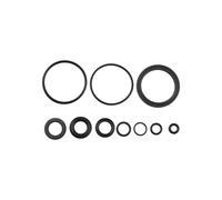 Fox Racing Shox 36 FLOAT NA/2 Maintenance Kit