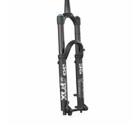Fox 36 Float Performance Elite 27.5 Inch GRIP2 44mm Offset BOOST Tapered Fork