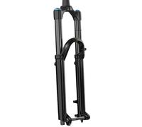 Fox 36 Float Performance Elite GRIP2 Boost MTB Forks - 29" - Gloss Black / 160mm / 15 x 110mm / Tapered / 29"