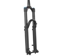Fox 36 Float Performance Elite GRIP2 Boost MTB Forks - 29" - Matt Black / 160mm / 15 x 110mm / Tapered / 29"