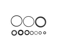 Fox 36 Na2 Service Kit