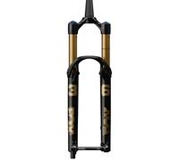 Fox 36 Grip X2 Fork - Black