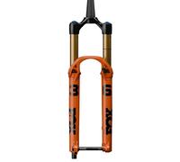 Fox 36 Grip X2 Fork - Orange