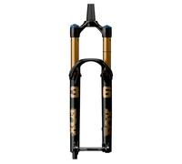 Fox 36 K F-s Grip X2 K110 44mm Mtb Fork 29´´ Black / Kashima