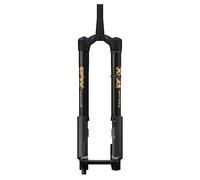 Fox 36 K Podium 29´´ F-s 170 Grip X2 Rk44 20x110 Mm 2026 Mtb Fork Silver 29´´ / 170 mm 29´´ Black / Gold