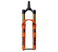 Fox 36 K Sl F-s Grip X K110 44mm Mtb Fork 29´´ Orange / Kashima