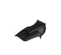 Fox 36-38 2026 L Mudguard Black 29´´