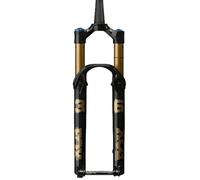Fox 36 SL Factory GRIP X2 Fork - 2027