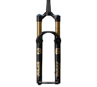 Fox 36 SL Grip X Fork - Black
