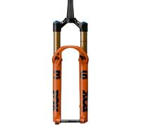 Fox 36 SL Grip X Fork - Orange
