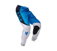 FOX 360 Divider MX Trousers True Blue36 True Blue
