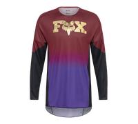 FOX 360 Drip MX Jersey RustXL Rust