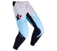 FOX 360 Drip MX Trousers Turquoise28 Turquoise