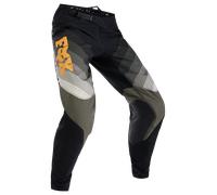 FOX 360 Fade MX Trousers Brown/Black32 Brown,Black