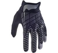 FOX 360 Handschuhe schwarz-grau XL