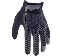 FOX 360 Motocross Gloves, black-grey, size L