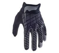 FOX 360 MX Gloves Black/GreyXXL Black,Grey