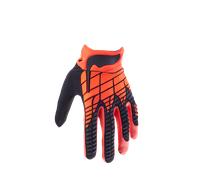FOX 360 MX Gloves Fluo OrangeXXL Fluo Orange