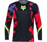 FOX 360 Throttle Motocross Jersey, size L for Men