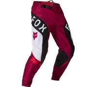 FOX 360 Tine Motocross Pants, size 32 for Men