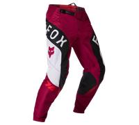 FOX 360 Tine Motocross Pants, size 36 for Men