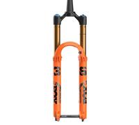 Fox 36k Grip2 44 Mm Mtb Fork 29´´ Orange