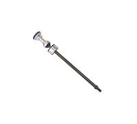 Fox 36 Float Lc Na2 2019 Shaft Assembly Golden 170 mm