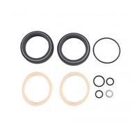 Fox 36mm Low Friction Wiper Seal Kit