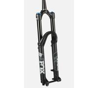 Fox 38 E-Optimised Fork FLOAT PERFORMANCE GRIP 2025 170mm 27.5" Kabolt X Stealth