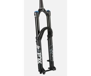 Fox 38 E-Optimised Fork FLOAT PERFORMANCE GRIP 2025 170mm 27.5" Kabolt X Stealth