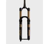 Fox 38 Factory E-Optimised GRIP X2 29er 5kabolt x 110mm 44mm Rake 68HT 170mm Tapered Fork one size