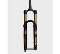 FOX 38 Factory GRIP X2 29er KaboltX 110 44mm Rake 180mm Tapered Fork one size
