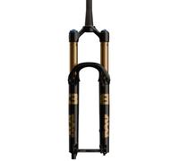 "Fox 38 Factory GRIP X2 Fork 29" - 2027" - Black170mm