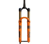 "Fox 38 Factory GRIP X2 Fork 29" - 2027" - Orange170mm