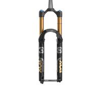 FOX 38 Float Fact GRIP X2 Tapered Fork 29" / 170mm / KA-X110 / 44mm